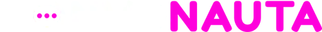 Logo Convonauta